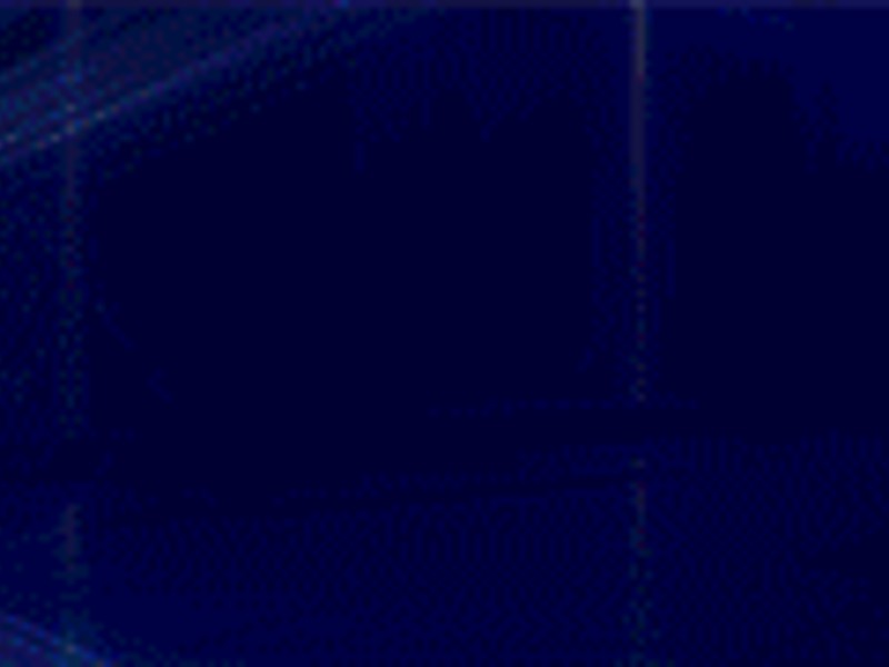 Chọn nút Đăng ký Zom club