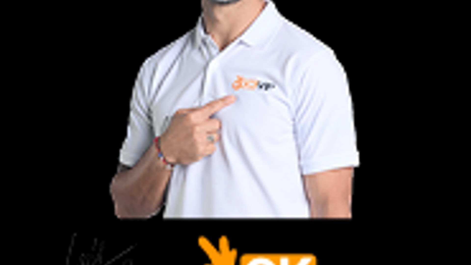 Hình ảnh tượng trưng cho sự khởi đầu đầy tầm nhìn của Zom Club với các yếu tố cá cược hiện đại.