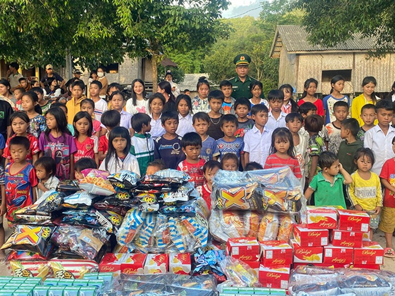 Sứ mệnh của Zom Club là cung cấp thông tin đáng tin cậy về cá cược trực tuyến