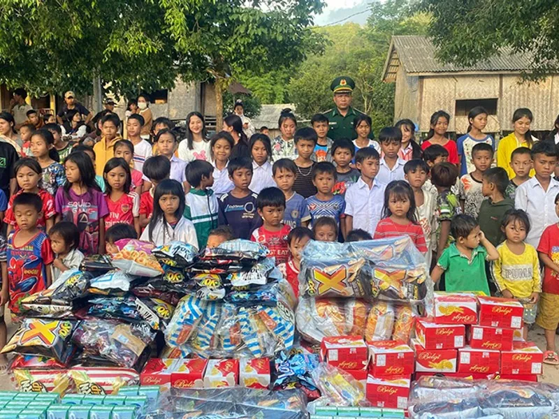 Sứ mệnh của Zom Club là cung cấp thông tin đáng tin cậy về cá cược trực tuyến