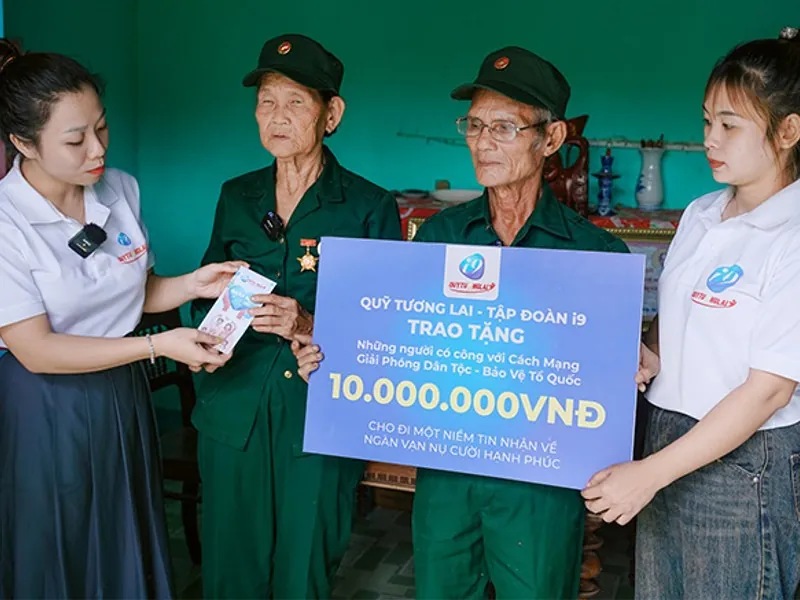 Lưu ý quan trọng khi giao dịch tại Zom club