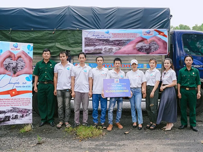 Hình ảnh cá cược có trách nhiệm với Zom Club