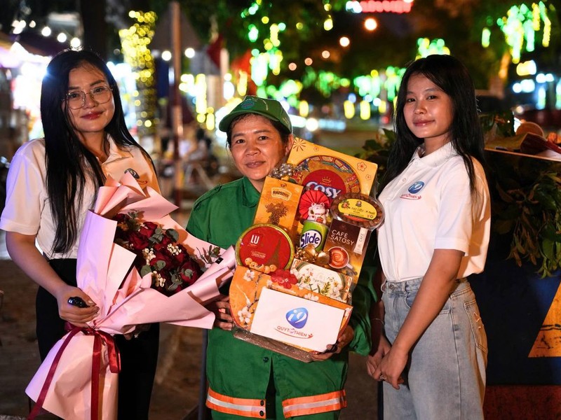 Câu hỏi thường gặp về ưu đãi Zom Club