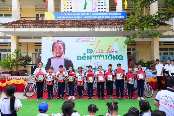 Biểu tượng hiểu rõ rủi ro cá cược