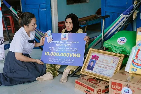 Người chơi vui vẻ với các lợi ích độc quyền của Zom Club