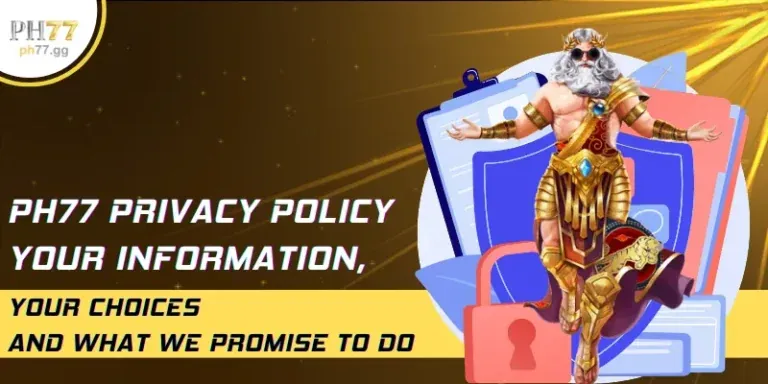 Ứng dụng di động trong cá cược