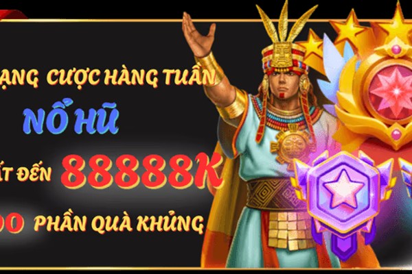 Các loại ưu đãi khác nhau tại Zom Club