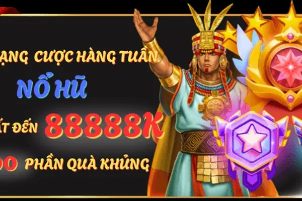 Các loại ưu đãi khác nhau tại Zom Club