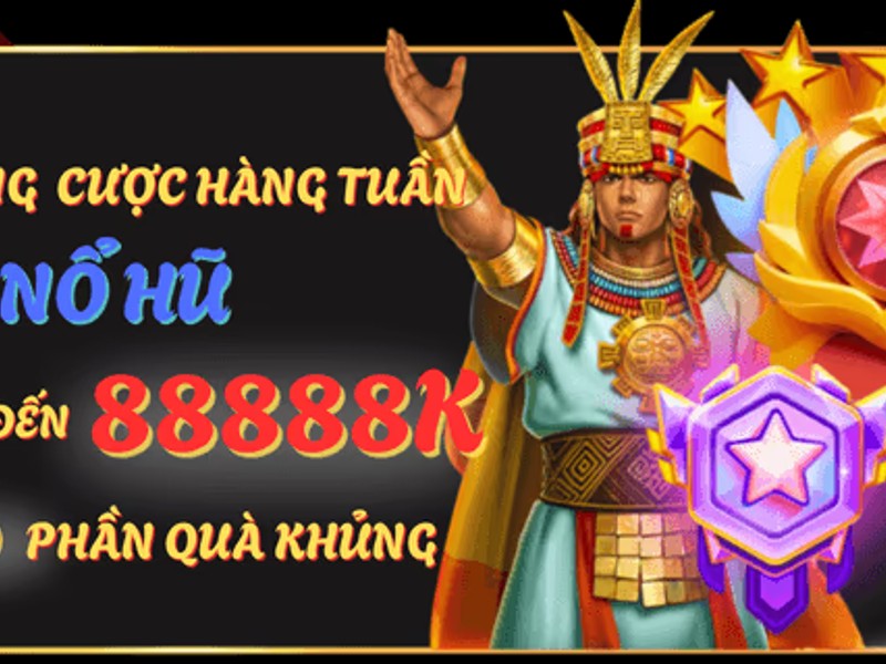 Biểu ngữ ưu đãi độc quyền Zom Club