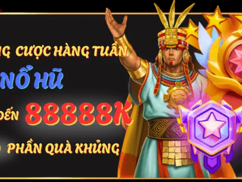 Ưu đãi độc quyền khi đăng ký Zom Club