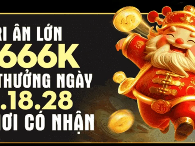 Phúc lợi độc quyền từ Zom Club