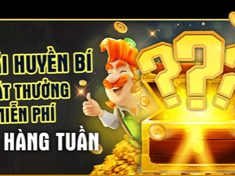 Các bước nhận ưu đãi nạp tiền lần đầu Zom Club