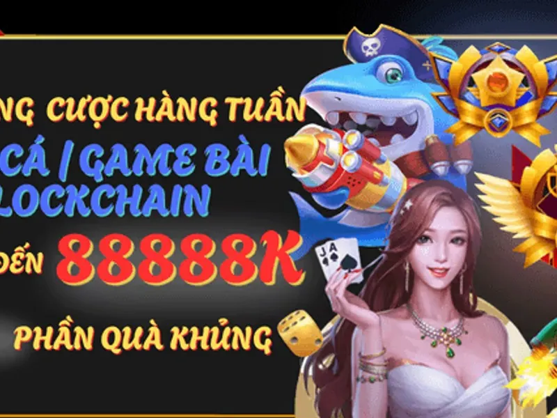 Ưu đãi đặc biệt cho thành viên VIP Zom Club