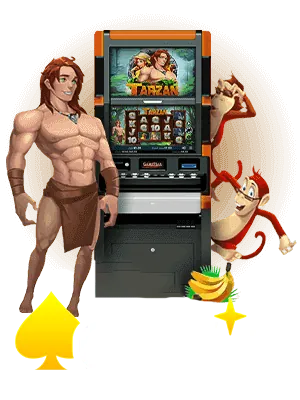 Ưu đãi độc quyền Zom Club app