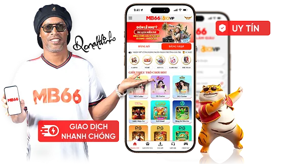 Người chơi đang tận hưởng trò chơi và rút tiền thắng cược