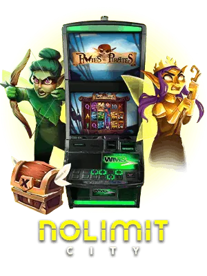 Giải thích các biểu tượng Wild và Scatter trong slot game