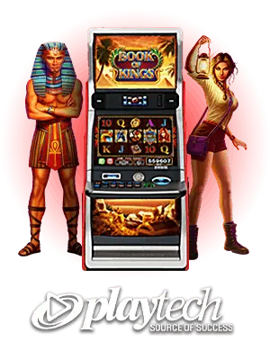 Đa dạng trò chơi tại Zom Club