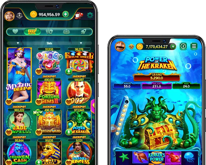 Hệ thống bảo mật của Zom Club