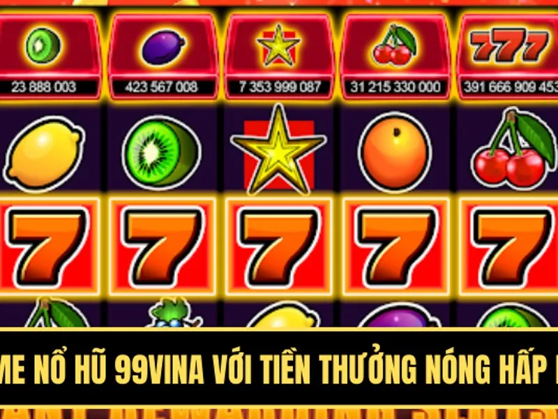 Hình ảnh mẹo chơi game từ chuyên gia Zom Club