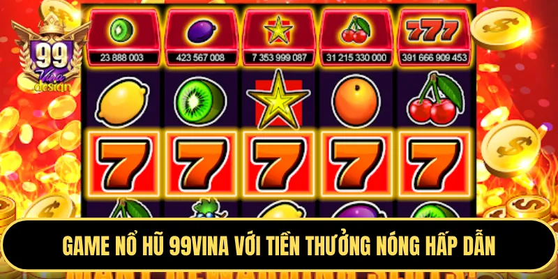 Đăng ký Zom Club để nhận thưởng