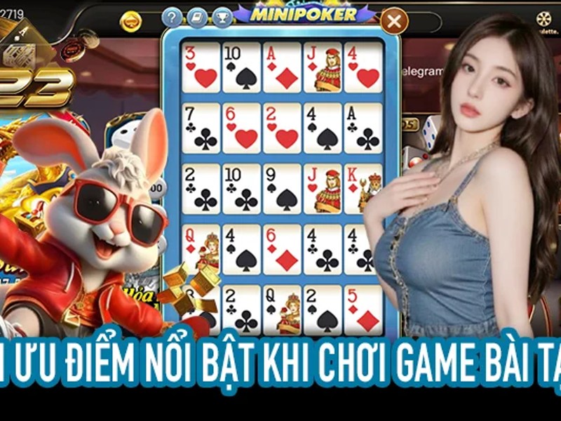 Bàn Roulette trực tuyến với bánh xe quay