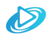 Biểu tượng Email