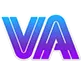 Đăng ký Zom Club