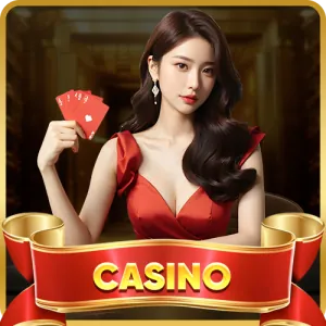 Casino Trực Tuyến Zom Club