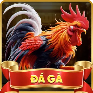 Xổ Số Zom Club