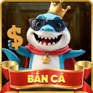 Bắn Cá Zom Club