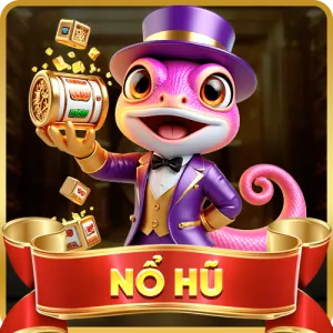 Nổ Hũ Zom Club