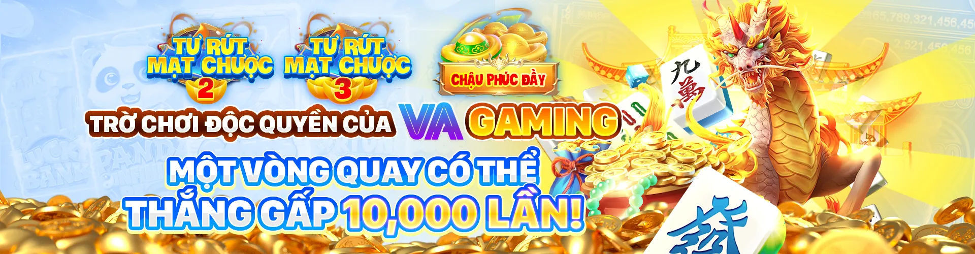 Hình ảnh chương trình hoàn tiền hàng ngày tại Zom Club