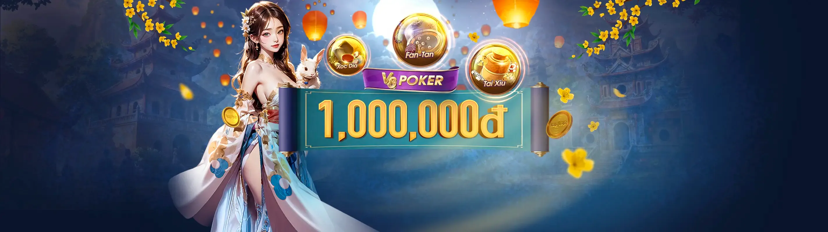 Hình ảnh đại diện cho Dịch vụ và Điều khoản của Zom Club Việt Nam