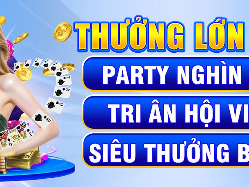Ưu đãi độc quyền Zom Club cho sòng bạc trực tuyến