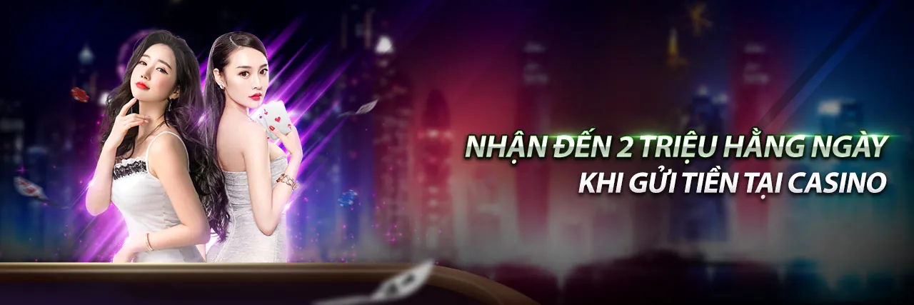 Hình ảnh chính Zom Club Việt Nam 2026 và nhận 188k