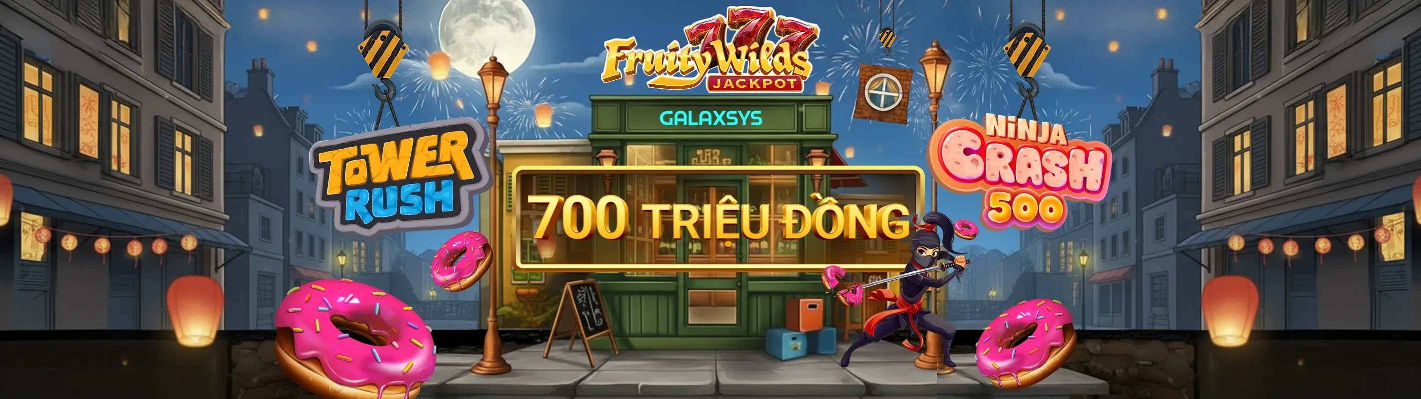 Hướng dẫn Đăng ký, Nạp và Rút tiền Zom Club