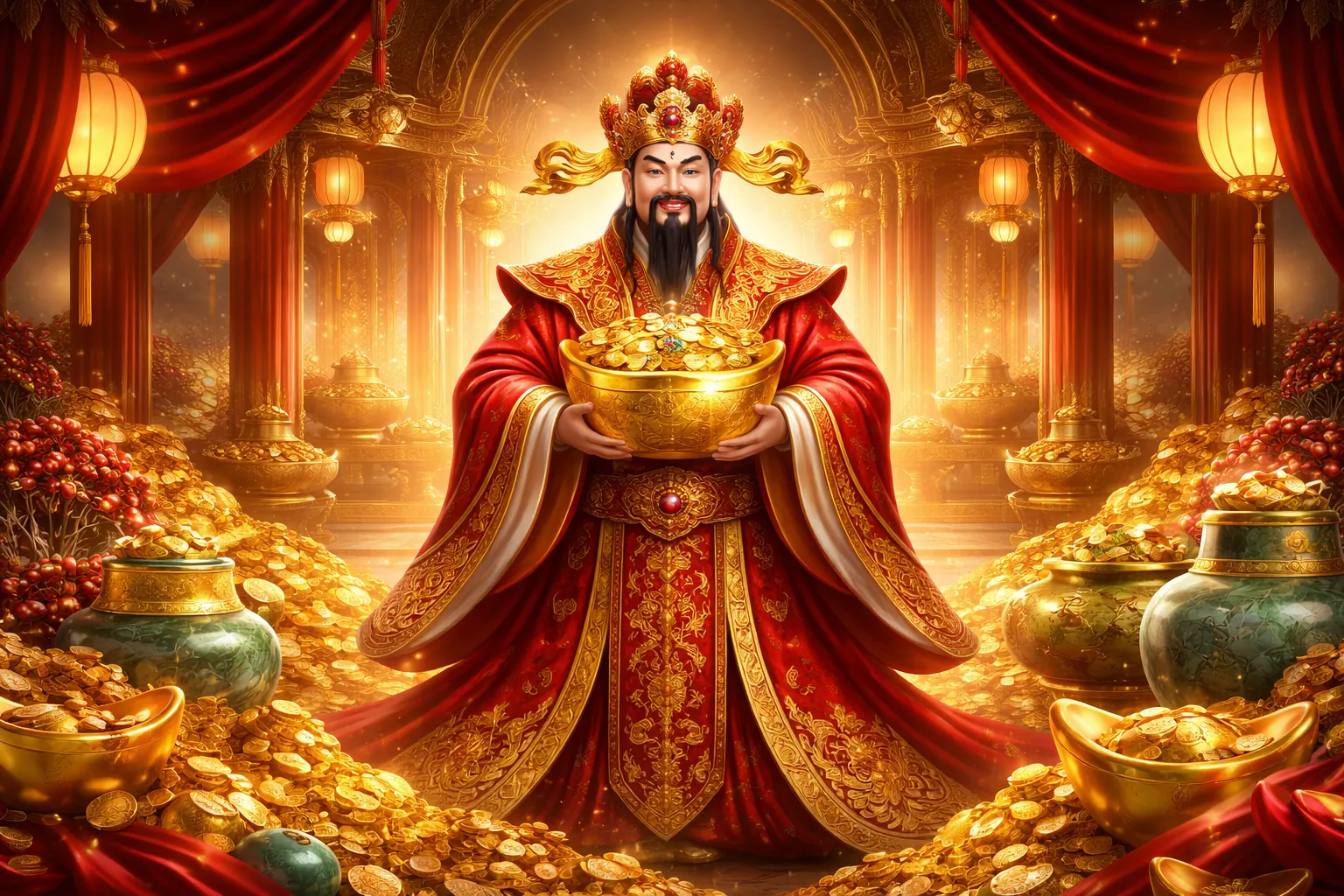Hình ảnh trung tâm hỗ trợ khách hàng Zom Club