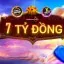 Biểu tượng đa dạng trò chơi Zom Club