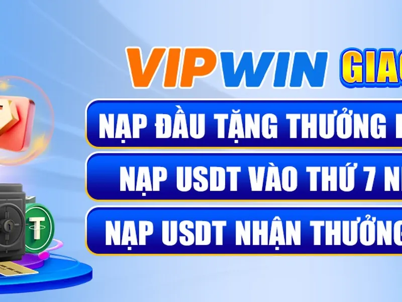 Các phương thức nạp tiền Zom club