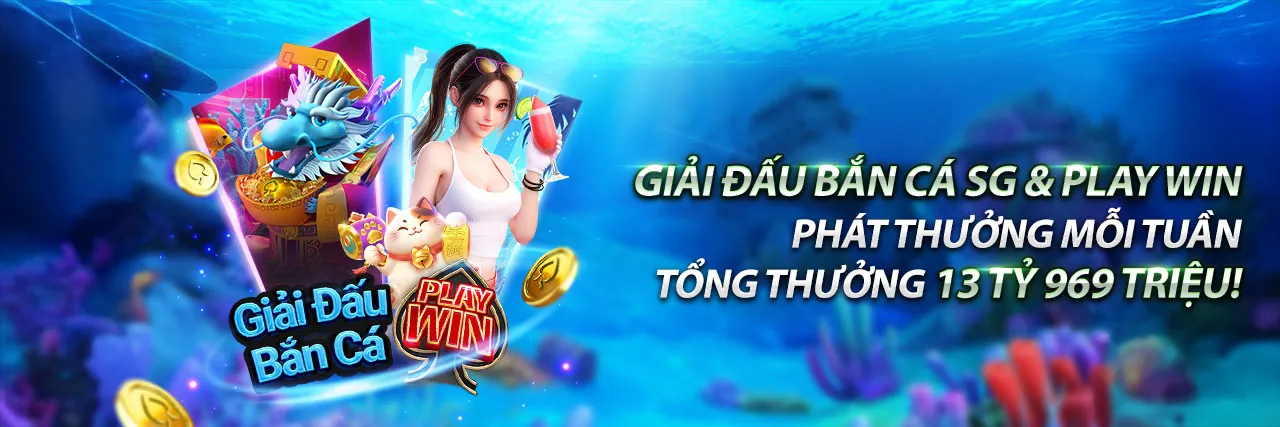 Banner khuyến mãi độc quyền Zom Club