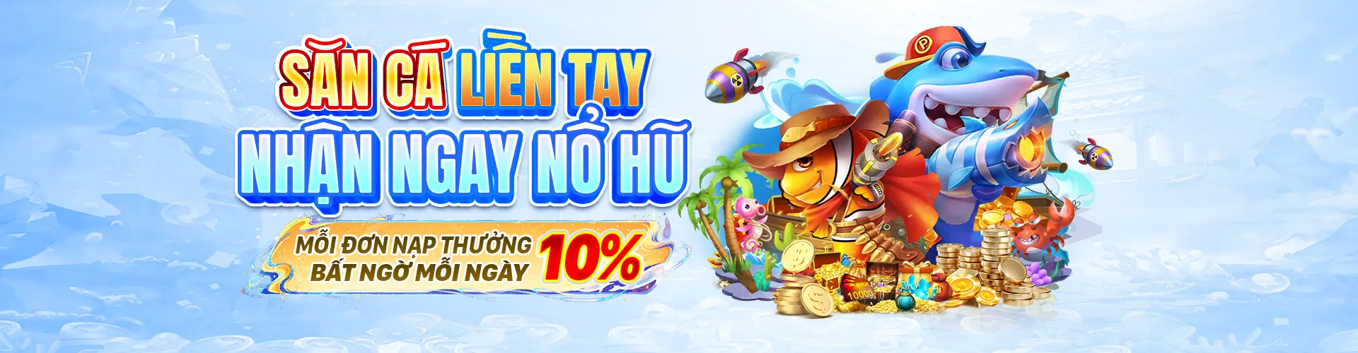 Ưu đãi chào mừng 188k tại Zom Club Việt Nam