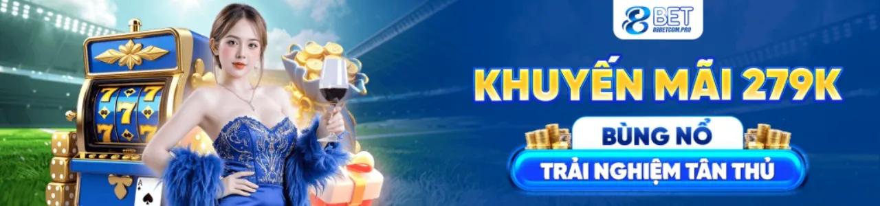 Zom Club Việt Nam: Sứ Mệnh & Tầm Nhìn