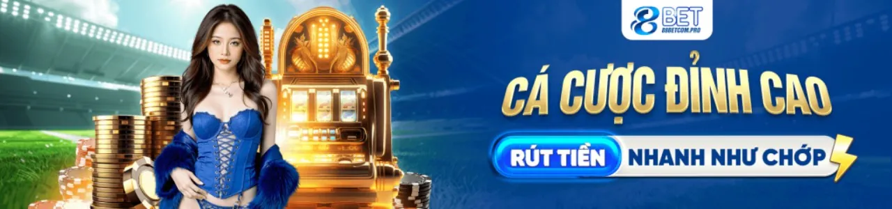 Hình ảnh quảng cáo ưu đãi Zom Club mới nhất