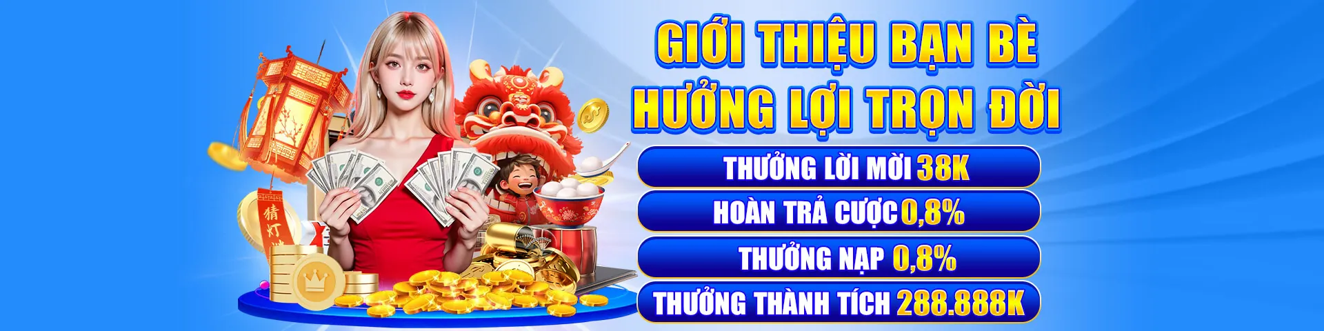 Banner Zom club APK Chính Thức 2026