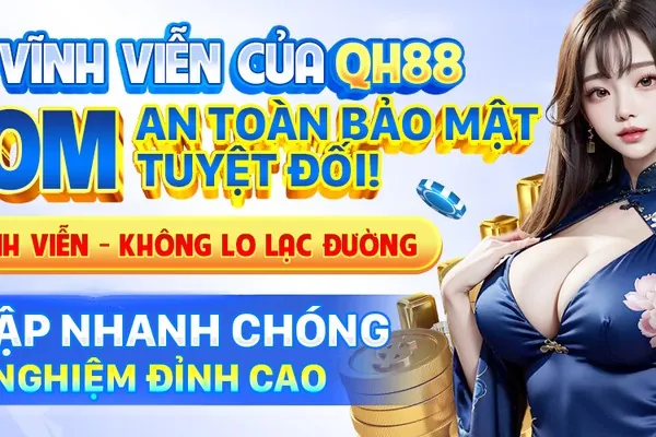 Biểu tượng bảo mật và an toàn dữ liệu