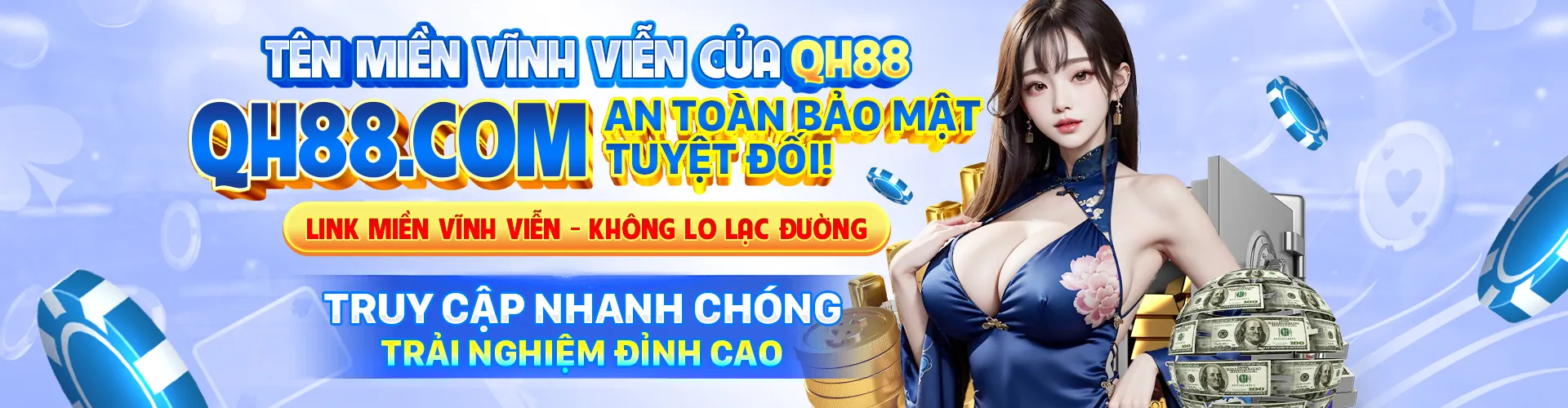 Hình ảnh banner về phân tích an toàn nền tảng Zom Club