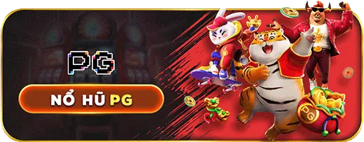 Biểu tượng cookie bên thứ ba