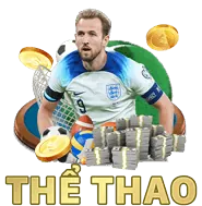 Biểu tượng trò chơi mới