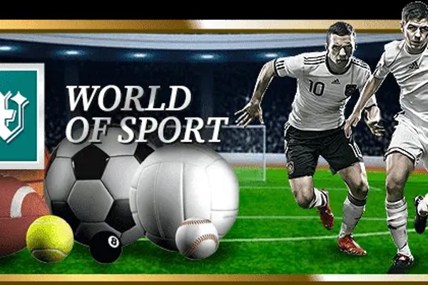 Người chơi Zom Club đang vui vẻ