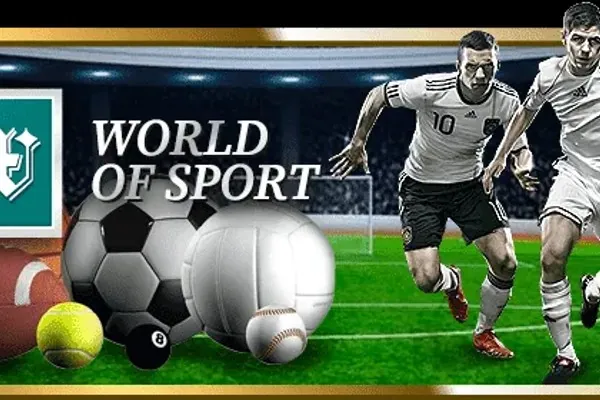 Người chơi Zom Club đang vui vẻ